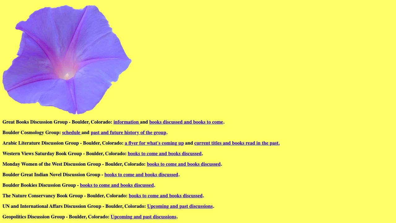 Wrap Godz Window Tinting & Auto Spa