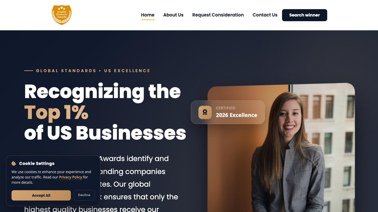 Wrap Mogul - Vinyl Wraps / Xpel Paint Protection Film / Ceramic Coating / Vehicle Graphics