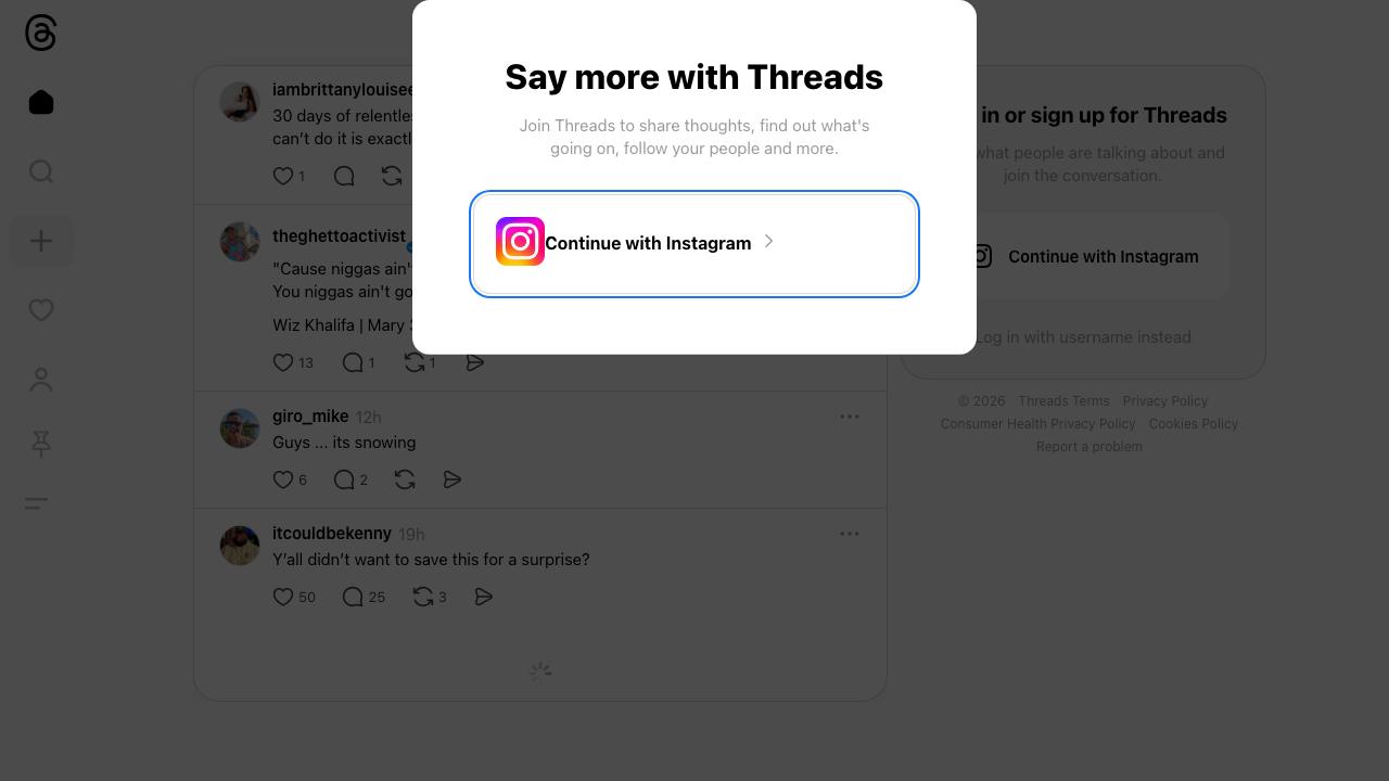 WrapItUp Graphics, LLC