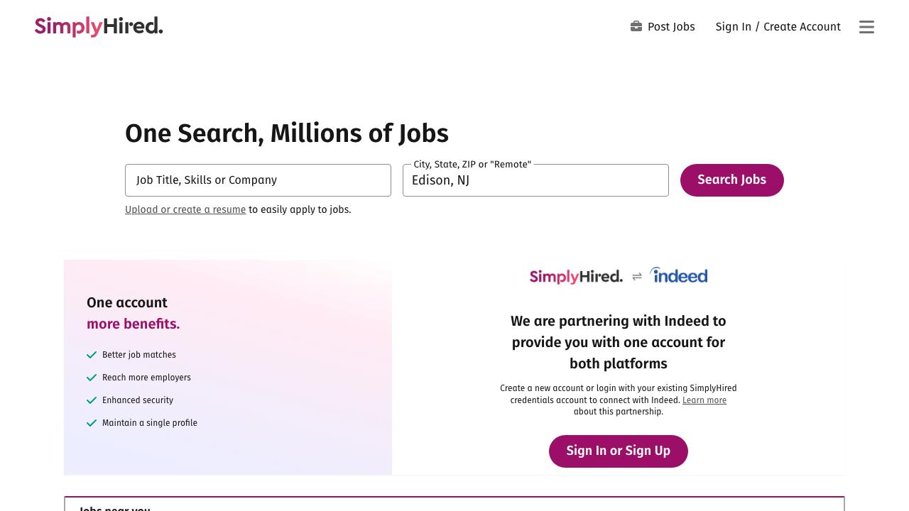 Wrappd Vehicle Wraps