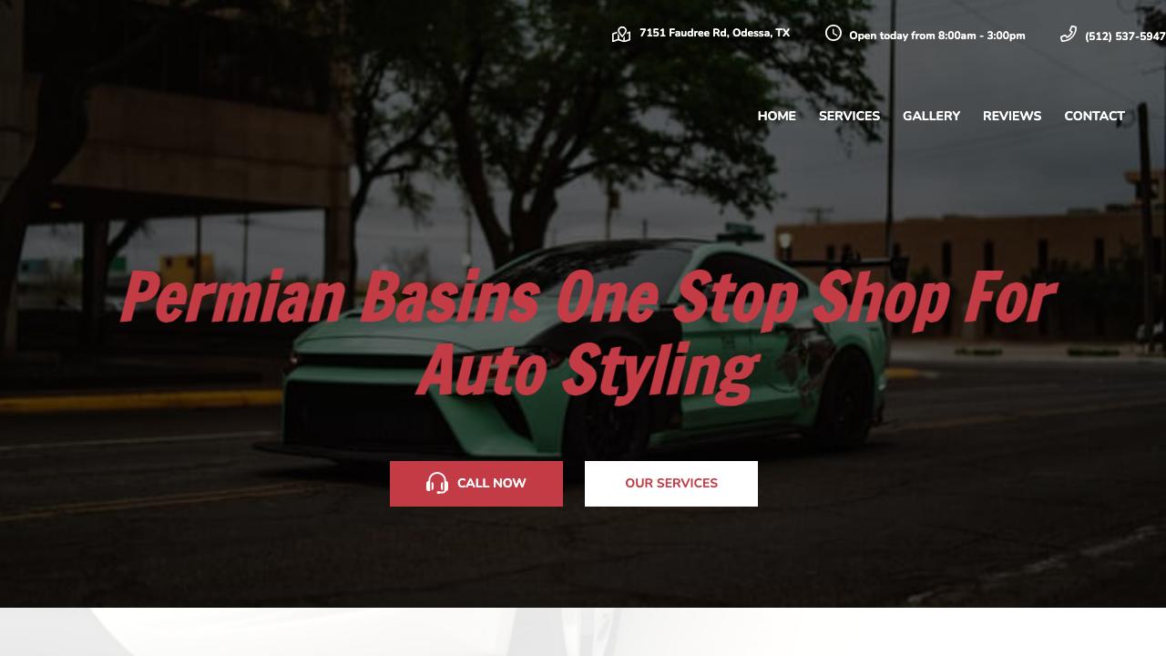 Wrapped By Vinyl Picasso