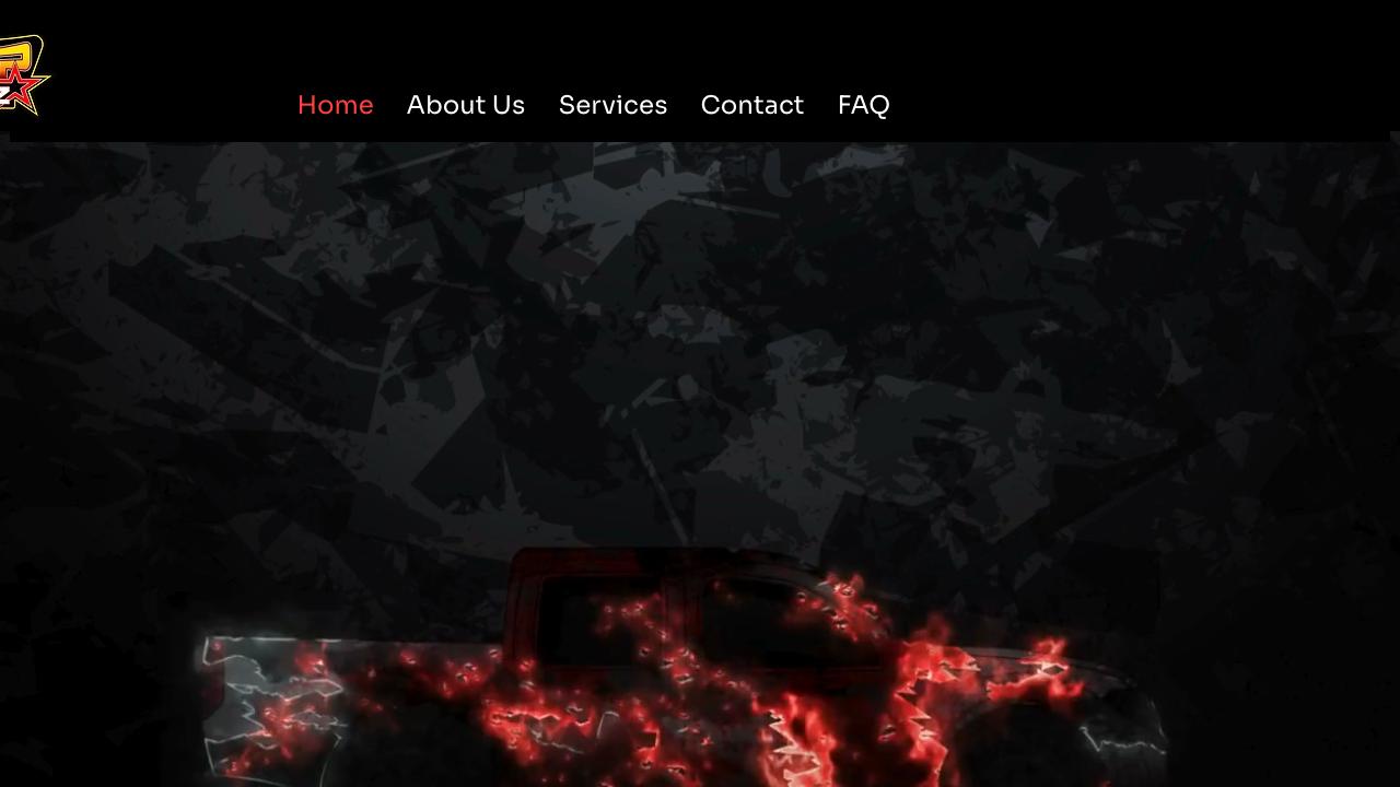 Wrapstarz Customization Wrap - Tints - PPF