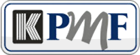 KPMF KPMF