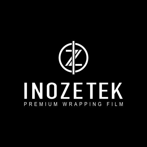 Inozetek Inozetek