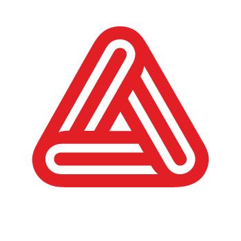 Avery Dennison Certified Avery Dennison Certified