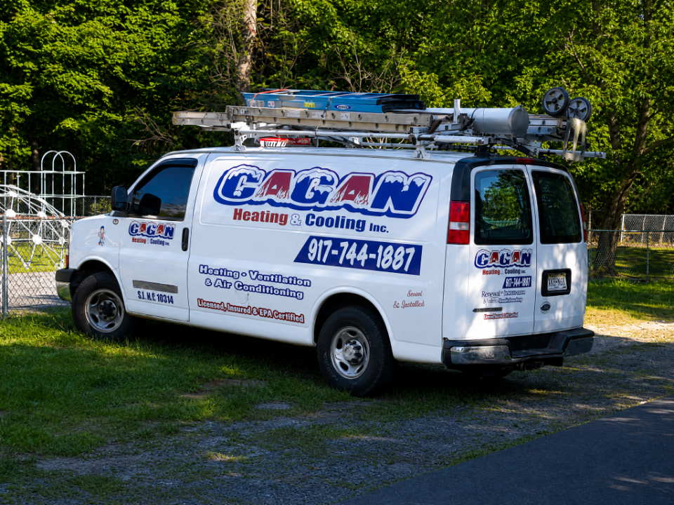 Recent work by INKFUSION Wraps & Graphics